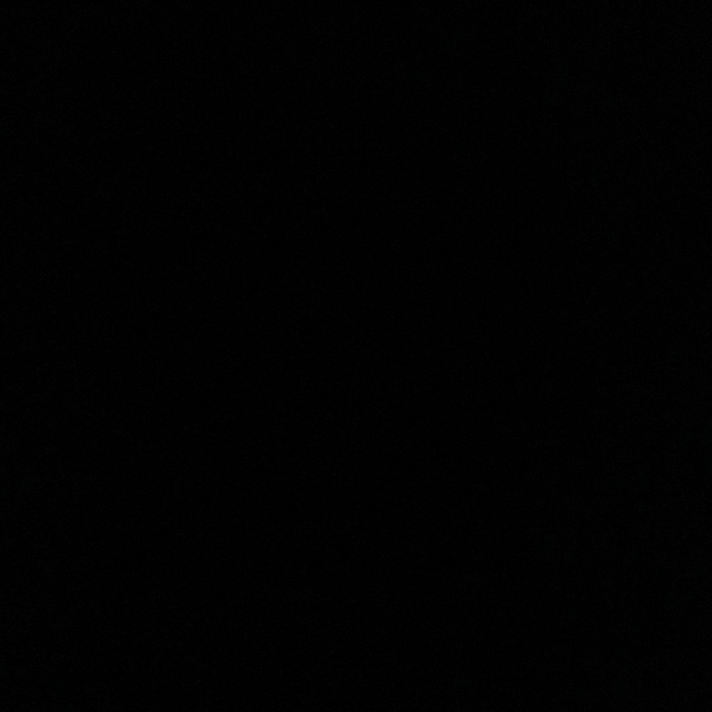 Meet your Posher, T'nea